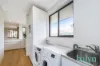 2 Bryne Place, Leeming, WA 6149-Image