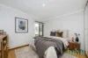 2 Bryne Place, Leeming, WA 6149-Image