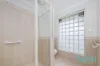 2 Bryne Place, Leeming, WA 6149-Image