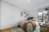 2 Bryne Place, Leeming, WA 6149-Image