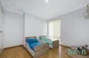 2 Bryne Place, Leeming, WA 6149-Image