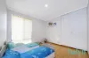 2 Bryne Place, Leeming, WA 6149-Image