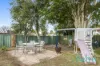 2 Bryne Place, Leeming, WA 6149-Image