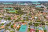 2 Bryne Place, Leeming, WA 6149-Image