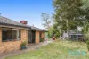 2 Bryne Place, Leeming, WA 6149-Image