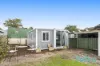 2 Bryne Place, Leeming, WA 6149-Image
