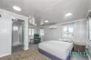 2 Bryne Place, Leeming, WA 6149-Image