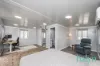 2 Bryne Place, Leeming, WA 6149-Image