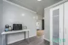 2 Bryne Place, Leeming, WA 6149-Image