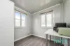 2 Bryne Place, Leeming, WA 6149-Image
