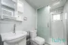2 Bryne Place, Leeming, WA 6149-Image