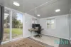 2 Bryne Place, Leeming, WA 6149-Image