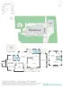 2 Bryne Place, Leeming, WA 6149-Image