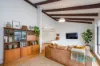 2 Bryne Place, Leeming, WA 6149-Image