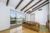2 Bryne Place, Leeming, WA 6149-Image