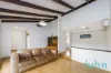 2 Bryne Place, Leeming, WA 6149-Image