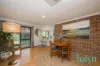 2 Bryne Place, Leeming, WA 6149-Image
