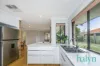 2 Bryne Place, Leeming, WA 6149-Image