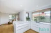2 Bryne Place, Leeming, WA 6149-Image