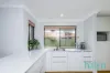 2 Bryne Place, Leeming, WA 6149-Image