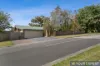 2 Buchanan Road, Berwick, Vic 3806