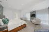 2 Buchanan Road, Berwick, Vic 3806-Image
