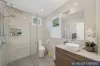 2 Buchanan Road, Berwick, Vic 3806-Image