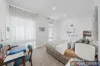 2 Buchanan Road, Berwick, Vic 3806-Image