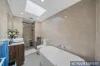 2 Buchanan Road, Berwick, Vic 3806-Image