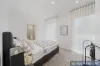 2 Buchanan Road, Berwick, Vic 3806-Image