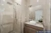 2 Buchanan Road, Berwick, Vic 3806-Image
