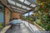 2 Buchanan Road, Berwick, Vic 3806-Image