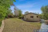 2 Buchanan Road, Berwick, Vic 3806-Image