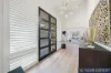 2 Buchanan Road, Berwick, Vic 3806-Image