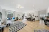 2 Buchanan Road, Berwick, Vic 3806-Image