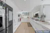 2 Buchanan Road, Berwick, Vic 3806-Image