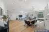 2 Buchanan Road, Berwick, Vic 3806-Image