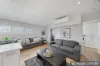 2 Buchanan Road, Berwick, Vic 3806-Image