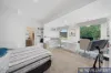 2 Buchanan Road, Berwick, Vic 3806-Image