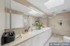 2 Buchanan Road, Berwick, Vic 3806-Image