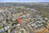 2 Buchholz Place, Emerald, Qld 4720-Image