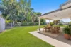 2 Buchholz Place, Emerald, Qld 4720-Image