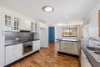 2 Buchholz Place, Emerald, Qld 4720-Image