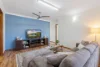 2 Buchholz Place, Emerald, Qld 4720-Image