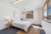2 Buchholz Place, Emerald, Qld 4720-Image