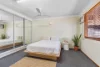 2 Buchholz Place, Emerald, Qld 4720-Image