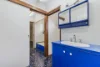 2 Buchholz Place, Emerald, Qld 4720-Image