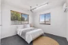 2 Buchholz Place, Emerald, Qld 4720-Image