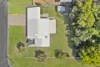 2 Buchholz Place, Emerald, Qld 4720-Image