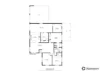 2 Buchholz Place, Emerald, Qld 4720-Floorplan